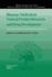 Bioassay Methods in Natural Product Research and D