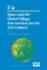 Space and the Global Village: Tele-Services for Th