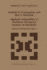 Algebraic Integrability of Nonlinear Dynamical Sys