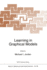 Learning in Graphical Models