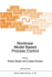 Nonlinear Model Based Process Control