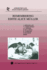 Remembering Edith Alice M? �Ller