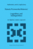 Logarithms and Antilogarithms