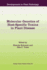 Molecular Genetics of Host-Specific Toxins in Plan