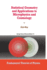 Statistical Geometry and Applications to Microphys