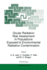 Ocular Radiation Risk Assessment in Populations Ex