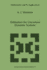 Estimators for Uncertain Dynamic Systems