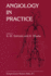 Angiology in Practice