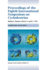 Proceedings of the Eighth International Symposium