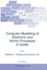 Computer Modelling of Electronic and Atomic Proces