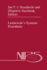 Le? Niewski? ? S Systems Protothetic
