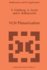Vlsi Planarization