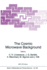The Cosmic Microwave Background