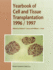 Yearbook of Cell and Tissue Transplantation 1996? ? 1