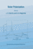 Solar Polarization: Proceedings of an International Workshop held in St. Petersburg, Russia, 8-12 May, 1995