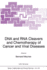 DNA and RNA Cleavers and Chemotherapy of Cancer and Viral Diseases