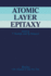 Atomic Layer Epitaxy