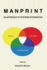Manprint: An Approach to Systems Integration