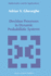 Decision Processes in Dynamic Probabilistic System