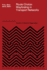 Route Choice: Wayfinding in Transport Networks: Wayfinding in Transport Networks