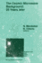 The Cosmic Microwave Background: 25 Years Later