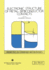 Electronic Structure of Metal-Semiconductor Contac
