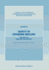 Safety in Offshore Drilling