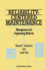 Reliability-Centered Maintenance: Management and E