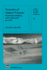 Tectonics of Suspect Terranes
