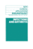 Infections and Athritis