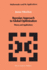 Bayesian Approach to Global Optimization