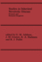 Studies in Inherited Metabolic Disease: Prenatal and Perinatal Diagnosis