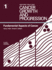 Fundamental Aspects of Cancer (Cancer Growth and Progression, 1)