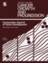 Comparative Aspects of Tumor Development (Cancer Growth and Progression, 5)