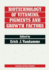 Biotechnology of Vitamins, Pigments and Growth Fac