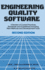 Engineering Quality Software