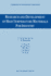 Research and Development of High Temperature Materials for Industry