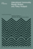 International Commodity Market Models and Policy a