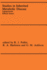 Studies in Inherited Metabolic Disease: Lipoproteins-Ethical Issues
