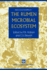 The Rumen Microbial Ecosystem