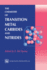 The Chemistry of Transition Metal Carbides and Nit