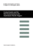 Contaminants and the Soil Environment in the Austr