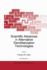 Scientific Advances in Alternative Demilitarizatio