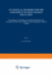 Statistical Methods for the Assessment of Point So