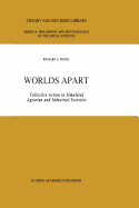 Worlds Apart