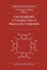 Calixarenes: a Versatile Class of Macrocyclic Comp