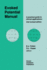 Evoked Potential Manual: A Practical Guide to Clinical Applications