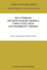 Multiperson Decision Making Models Using Fuzzy Set