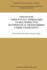 Stochastic Versus Fuzzy Approaches to Multiobjecti