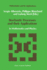 Stochastic Processes and Their Applications: In Mathematics and Physics